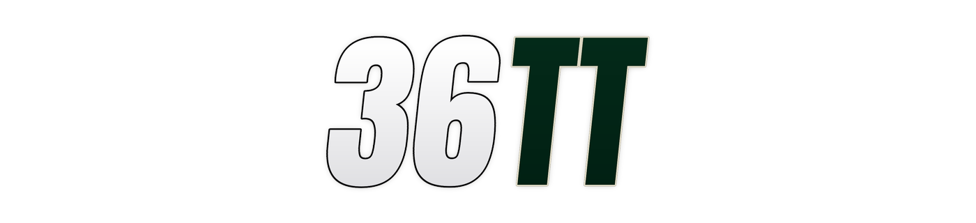 36tt